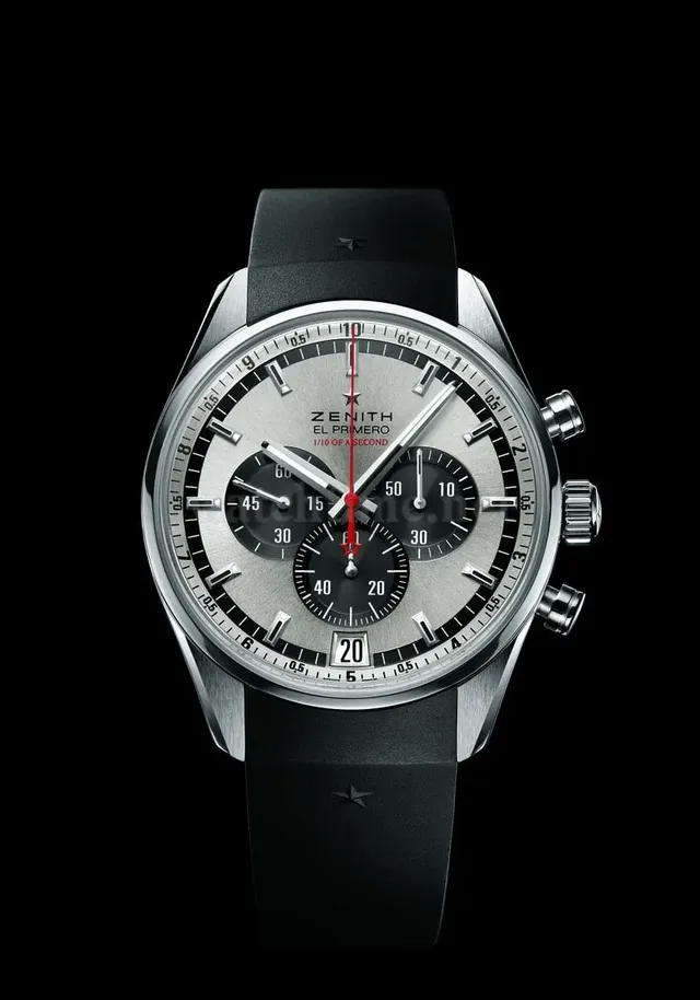 Zenith_ElPrimero_J-LEtienne