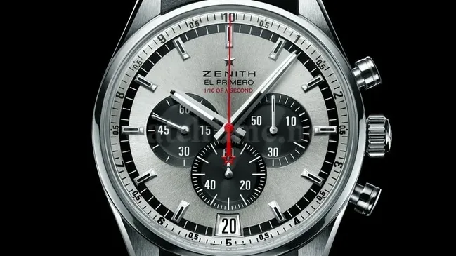Zenith_ElPrimero_J-LEtienne