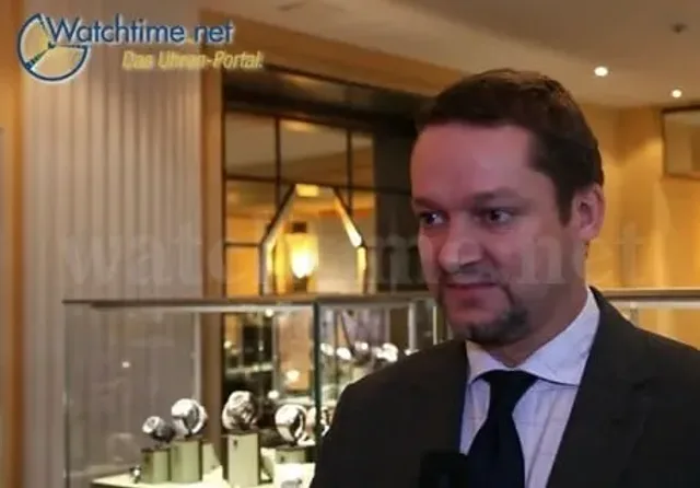 audemarspiguet_munichtime2010