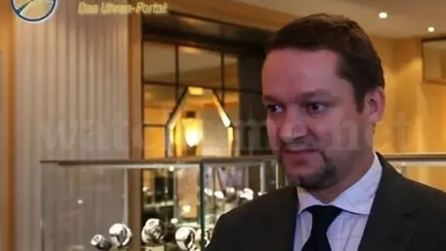 audemarspiguet_munichtime2010