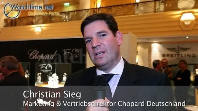 chopard-munichtime2010