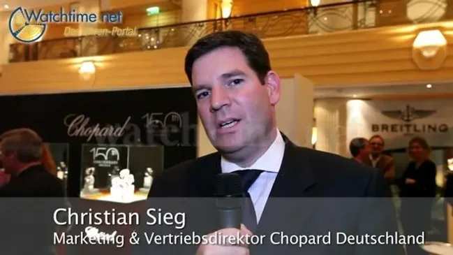 chopard-munichtime2010