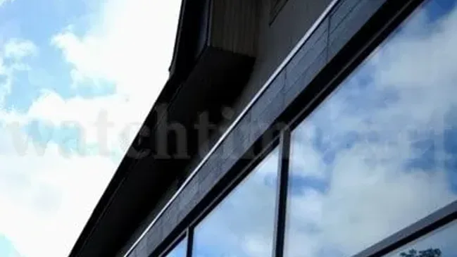 Jaeger-LeCoultre: Manufaktur