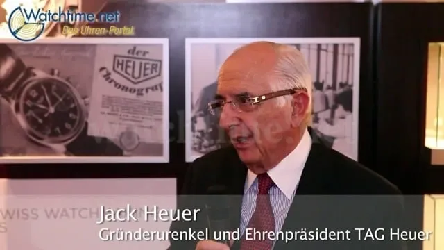 jack-heuer