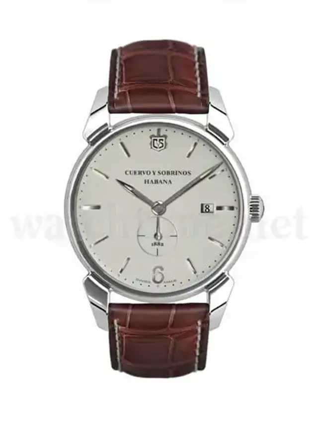 neue-uhr-von-cuervo-y-sobrinos-historiador-pequenos-segundos