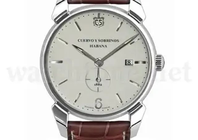 neue-uhr-von-cuervo-y-sobrinos-historiador-pequenos-segundos