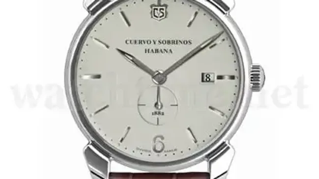 neue-uhr-von-cuervo-y-sobrinos-historiador-pequenos-segundos