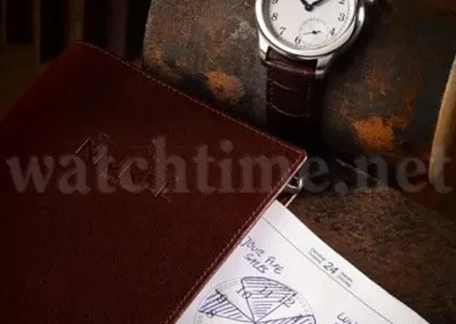 Nivrel La Grande Manuelle X47