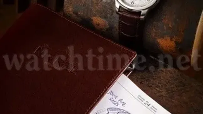 Nivrel La Grande Manuelle X47