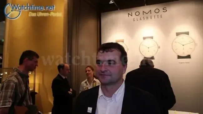 nomos-munichtime-2010