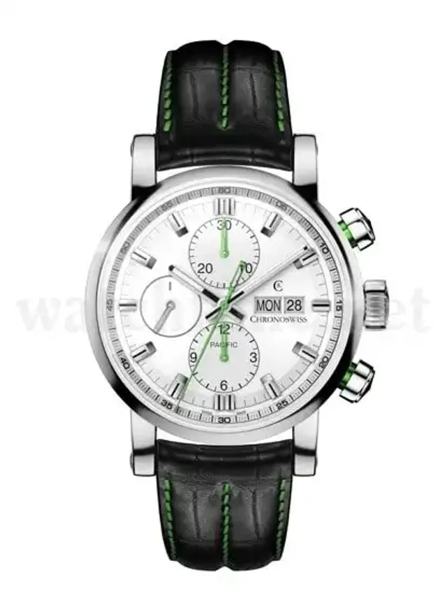 pacific-chrono-ch7583_klein