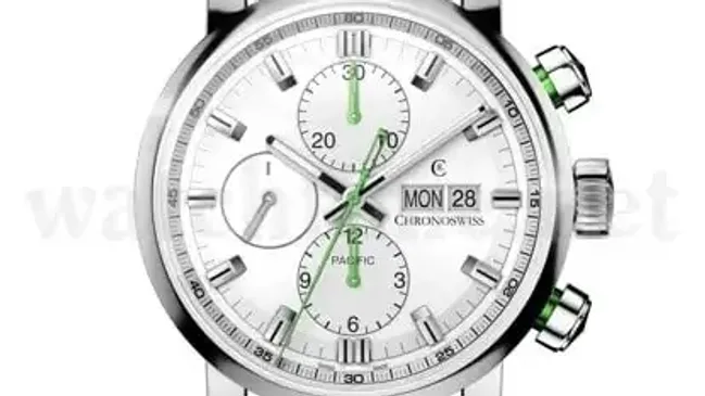 pacific-chrono-ch7583_klein