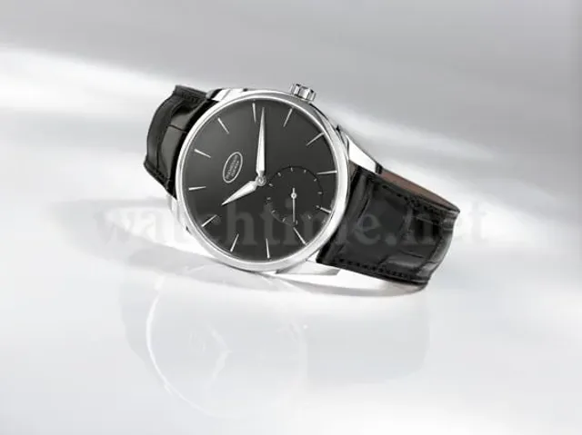 tonda-1950-weissgold-pfc267-1200300