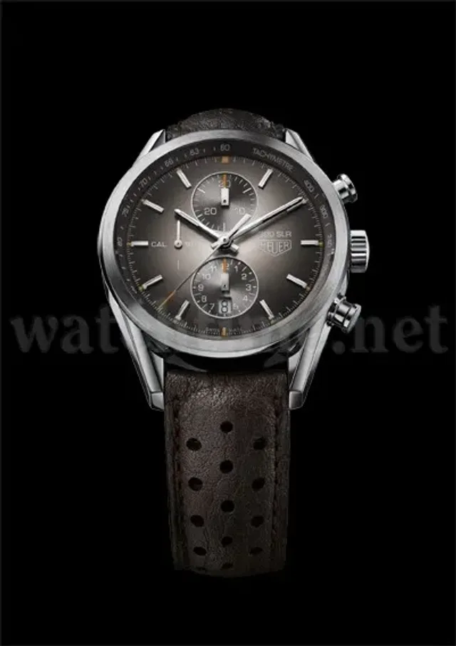 300-slr-calibre1887-tag-heuer