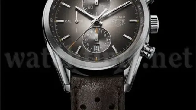 300-slr-calibre1887-tag-heuer