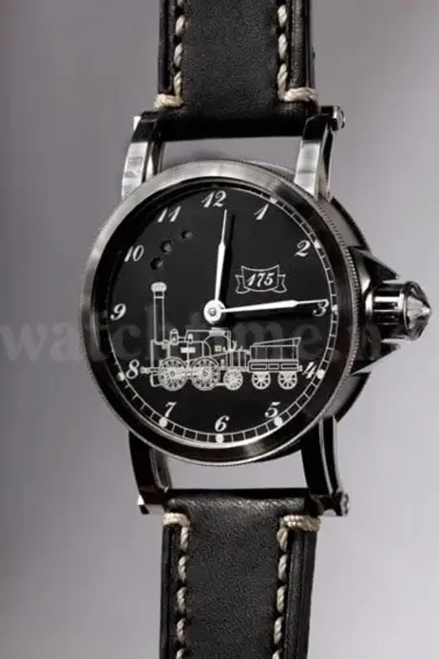 Bleitz Saxonia