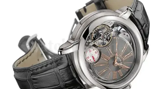 ap-millenary-repetition-minutes