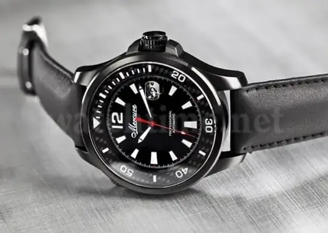 bellagio-ii-professional-automatik-von-mercure