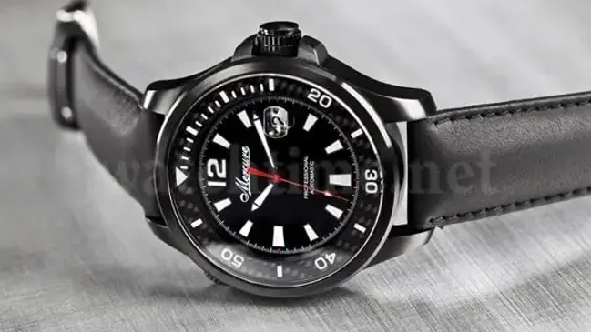 bellagio-ii-professional-automatik-von-mercure