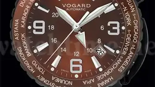 black-business-officer