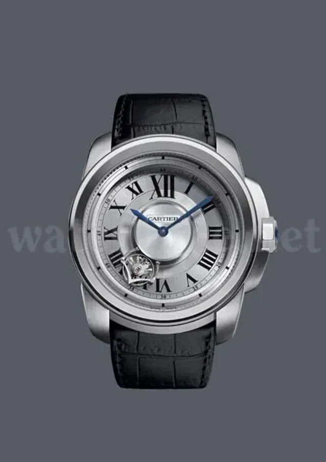 cartier-astrotourbillon
