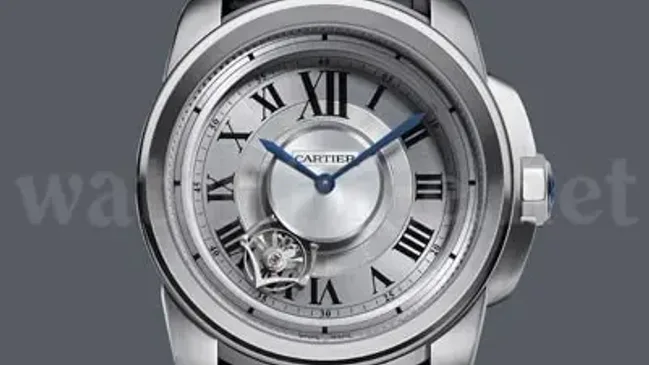 cartier-astrotourbillon