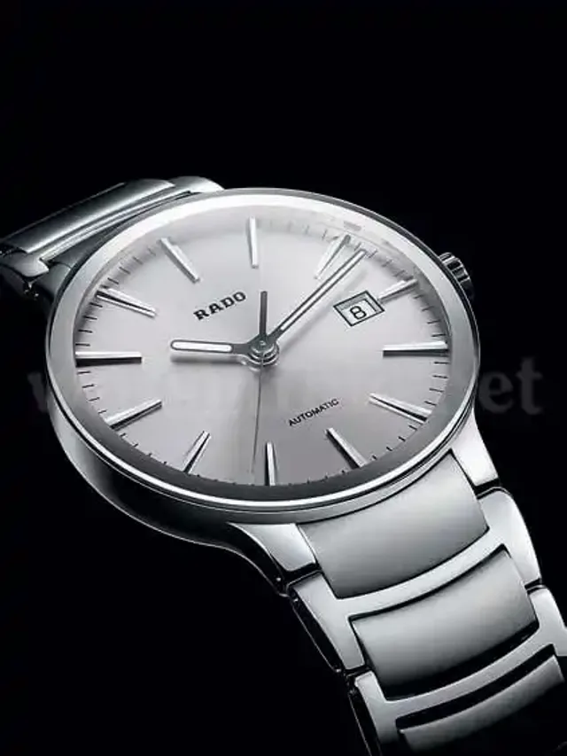 centrix-basismodell-von-rado