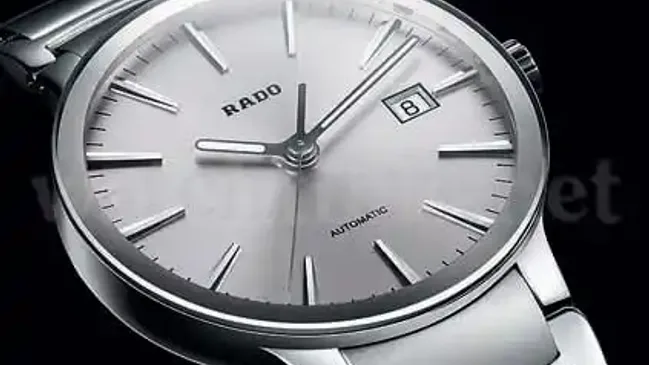 centrix-basismodell-von-rado