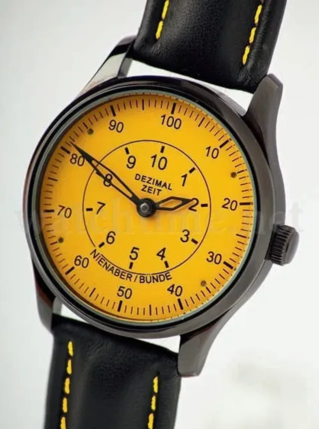 dezimaluhr-von-nienaber-bunde