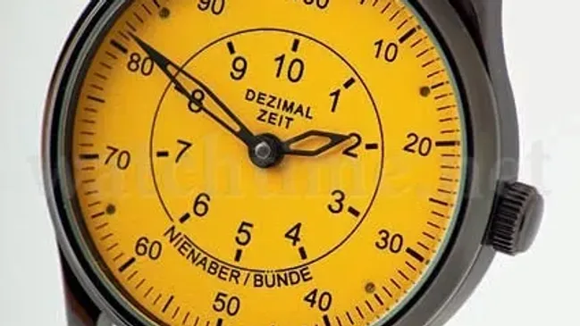 dezimaluhr-von-nienaber-bunde