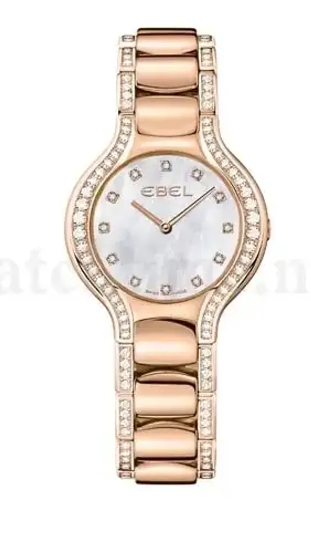 ebel-beluga-haute-joaillerie