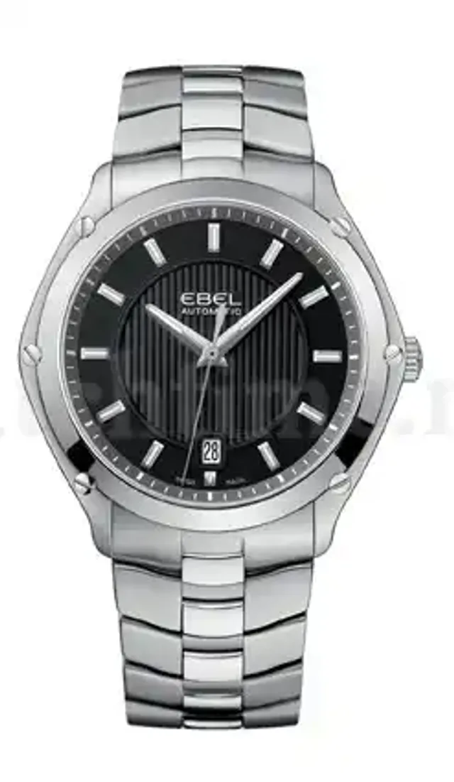 ebel-classic-sport-automatik