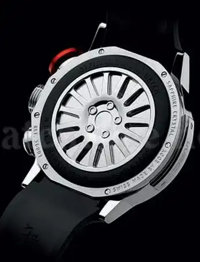 edox-wrc-chronorally-gehauseruckseite