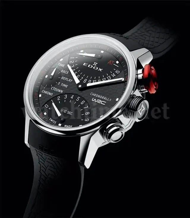 edox-wrc-chronorally