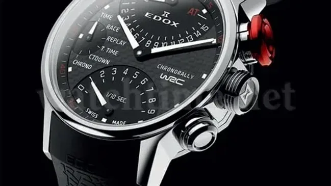 edox-wrc-chronorally