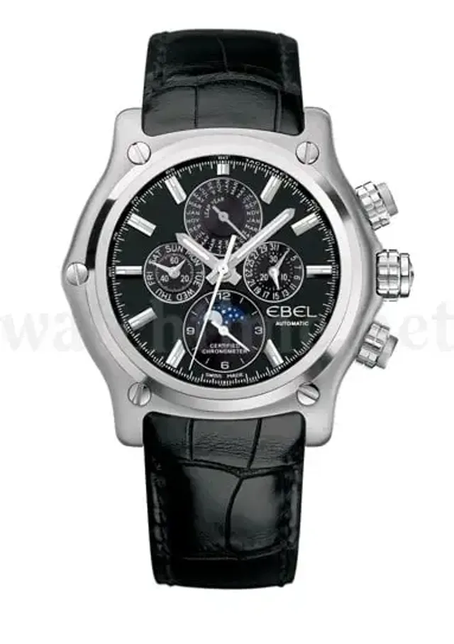 ewiger-kalender-aus-der-linie-1911-btr-von-ebel