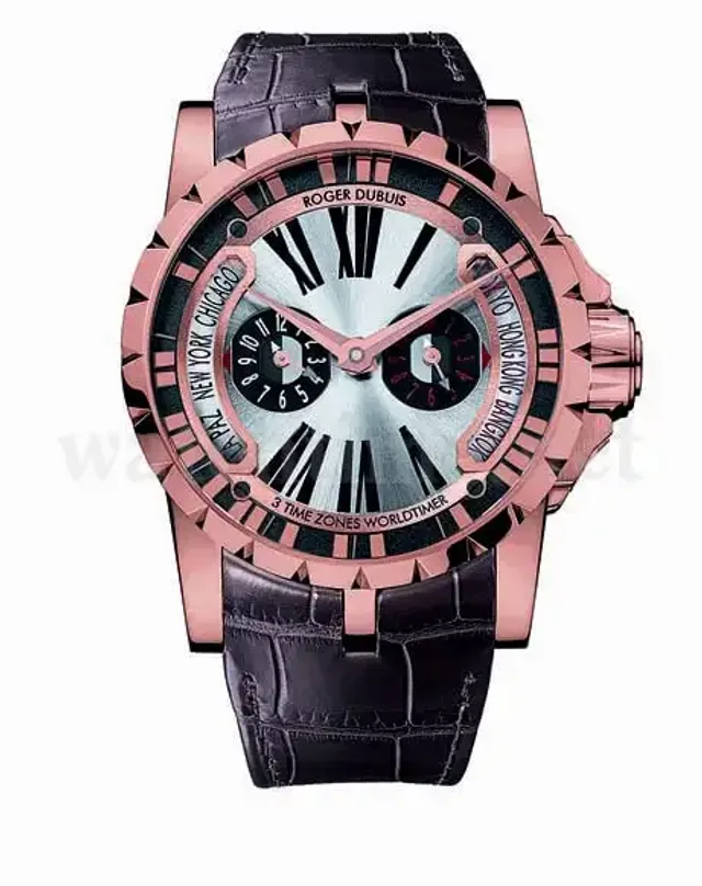 excalibur-world-time-triple-time-zone-von-roger-dubuis