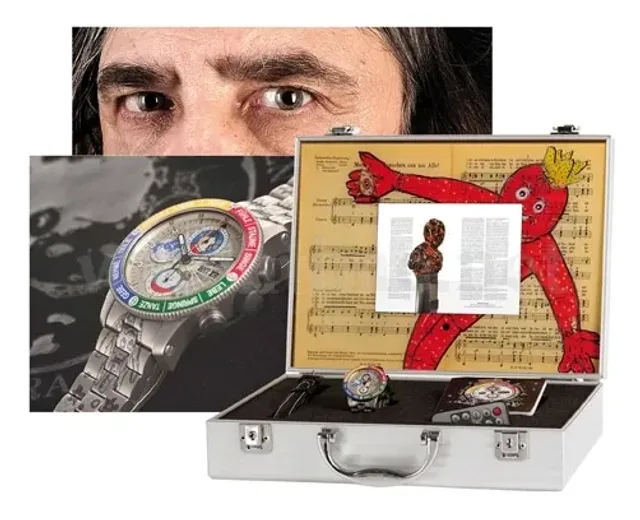 fortis-andora-art-edition