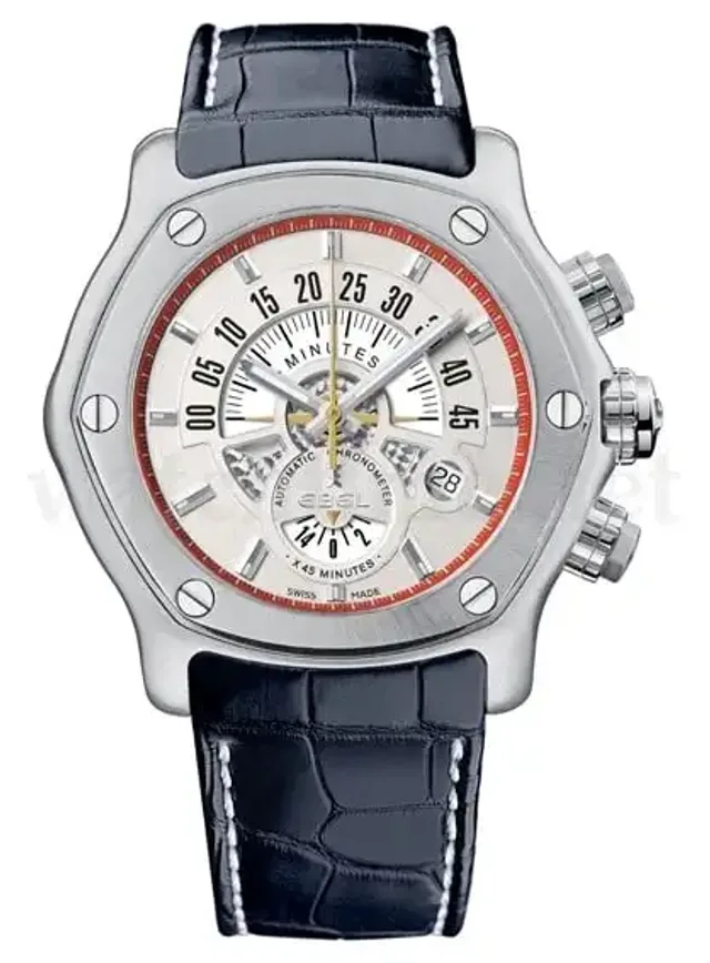 fusballuhr-ebel-fur-den-fc-arsenal-london