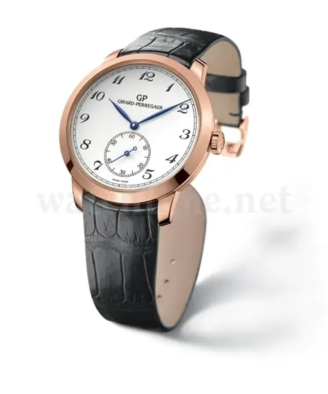 gp-1966-kleine-sekunde