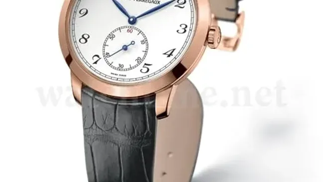 gp-1966-kleine-sekunde