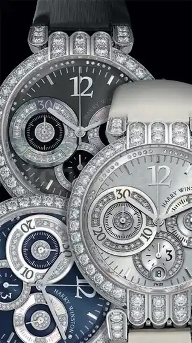 harry-winston-lady-chronograph