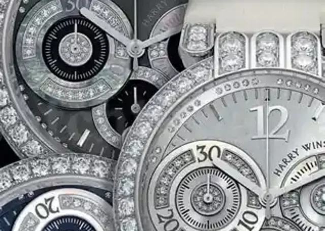 harry-winston-lady-chronograph