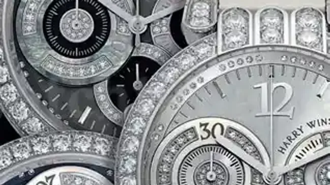 harry-winston-lady-chronograph