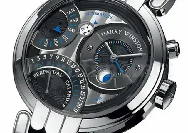 harry-winston-premier-perpetual-calendar