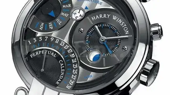 harry-winston-premier-perpetual-calendar