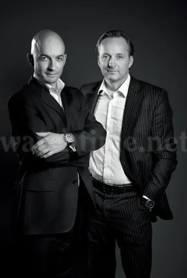 marc-michel-amadry-und-loek-oprinsen-von-ebel