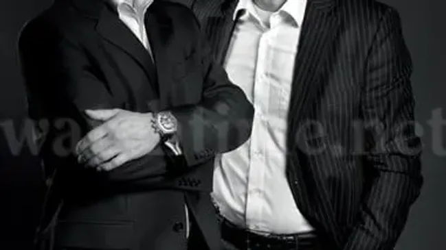 marc-michel-amadry-und-loek-oprinsen-von-ebel