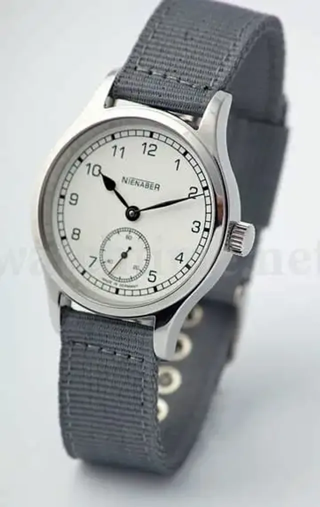 nacht-uhr-von-nienaber-bunde