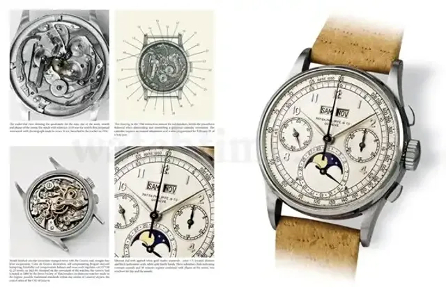 patek-philippe-steel-watches-seite-314-315